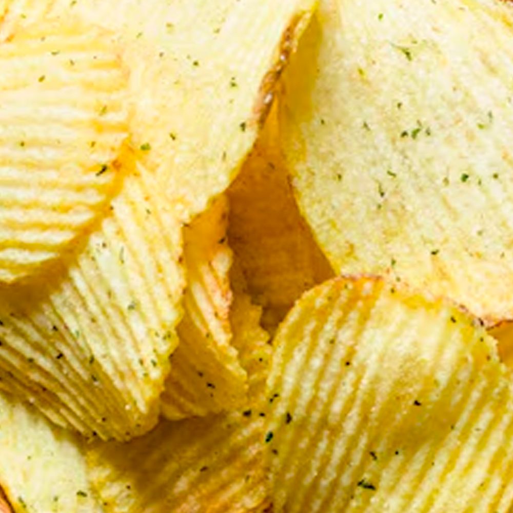 Batata Chips Lobits Cebola e Salsa 200g-3-